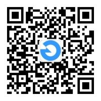 微信图片_20201022170302